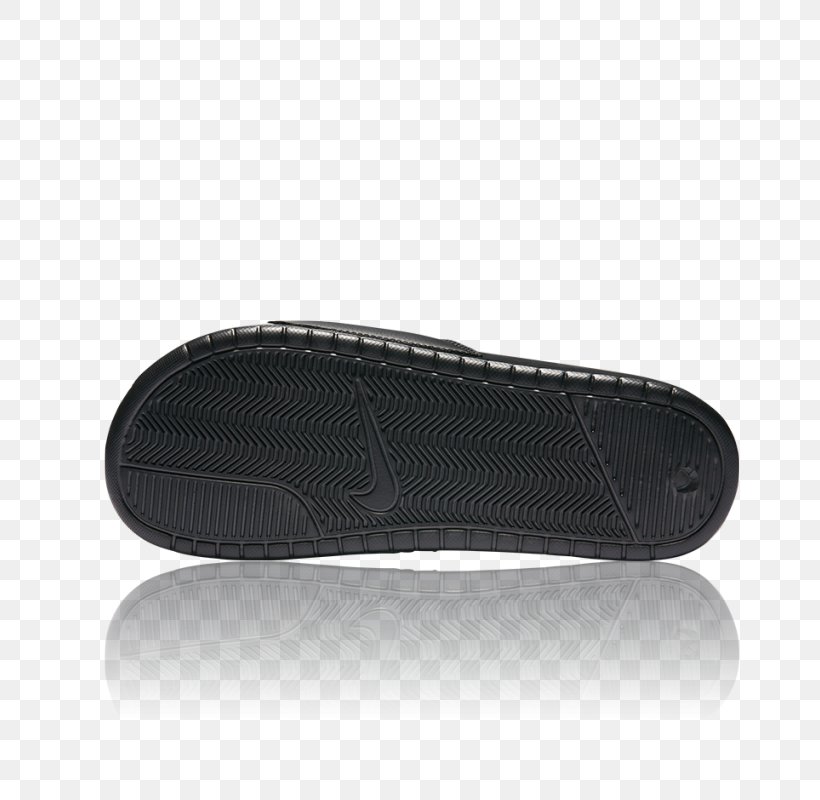 Slipper Slip-on Shoe Leather, PNG, 800x800px, Slipper, Black, Black M, Brand, Footwear Download Free