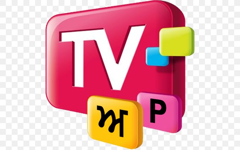Smart TV Streaming Television LG Electronics, PNG, 512x512px, Smart Tv, Area, Brand, Communication, Electronics Download Free
