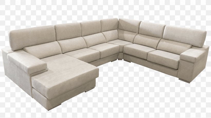 Sofa Bed Couch Chaise Longue Recliner, PNG, 1782x1002px, Sofa Bed, Bed, Chaise Longue, Couch, Furniture Download Free