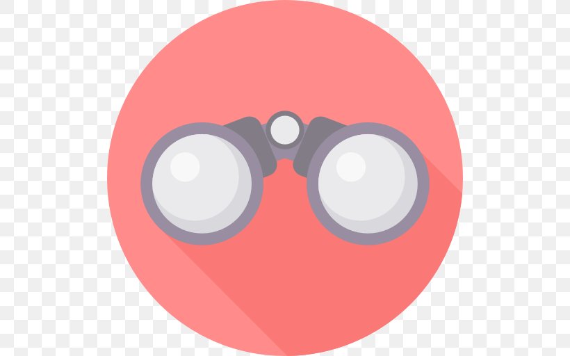 Sunglasses Goggles, PNG, 512x512px, Glasses, Eye, Eyewear, Goggles, Magenta Download Free