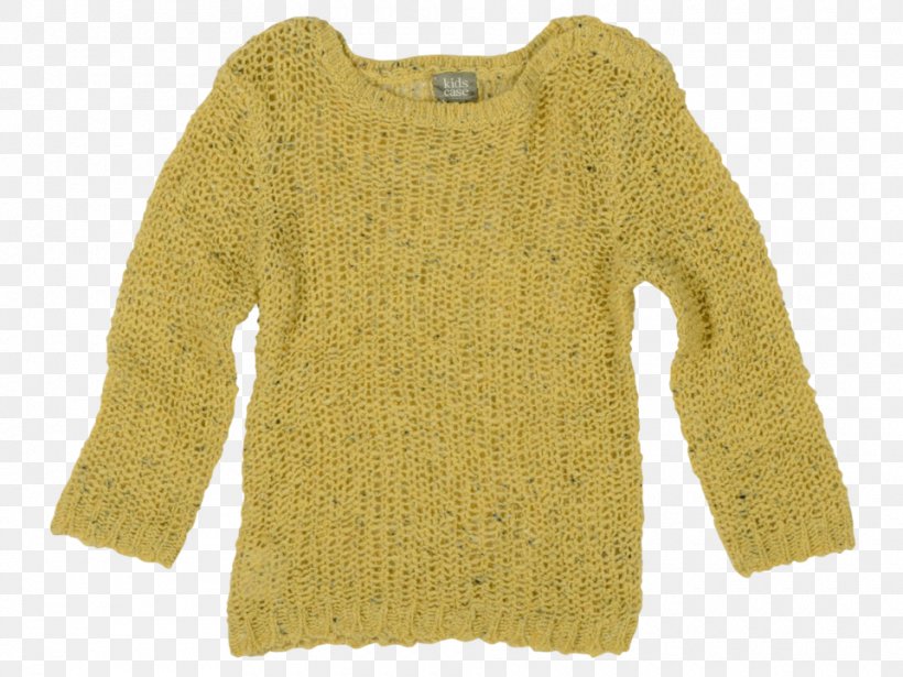 Sweater Jumper Cardigan Knitting Yellow, PNG, 960x720px, Sweater, Cardigan, Clothing, Cuff, Fashion Download Free