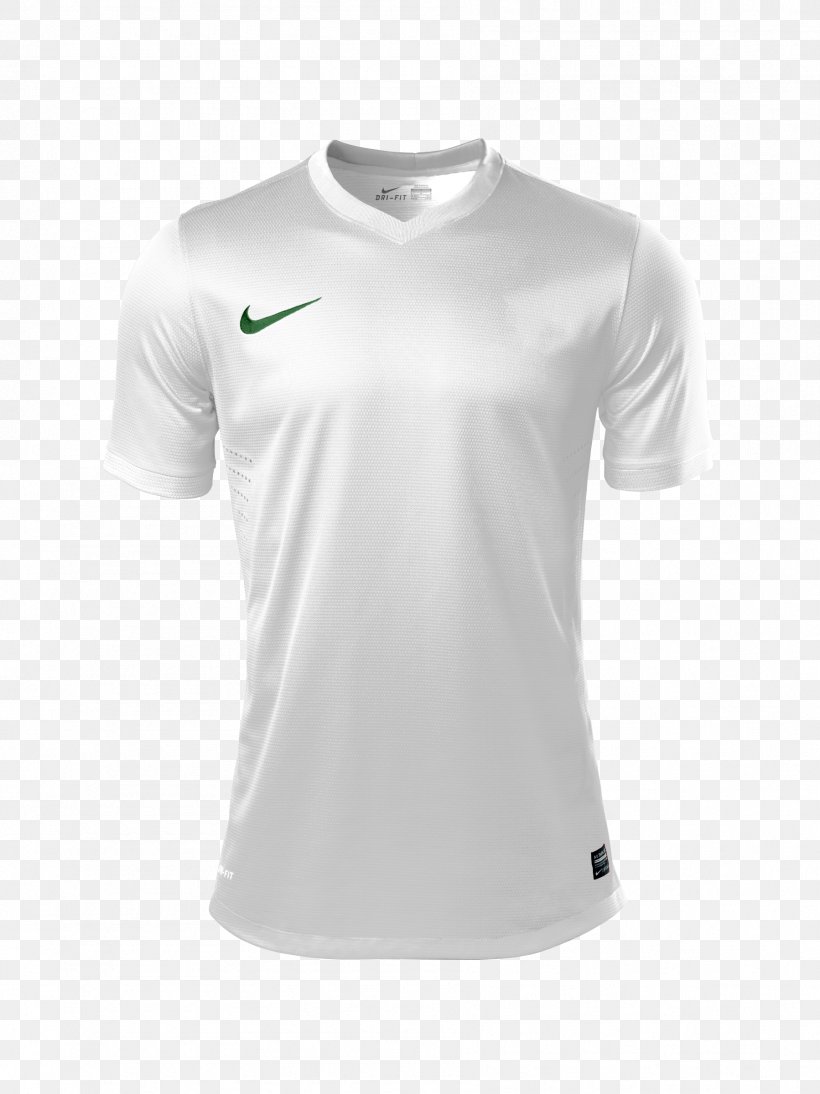 T-shirt Trabzonspor Trabzon Sports Club, PNG, 1798x2400px, Tshirt, Active Shirt, Adidas, Clothing, Jersey Download Free