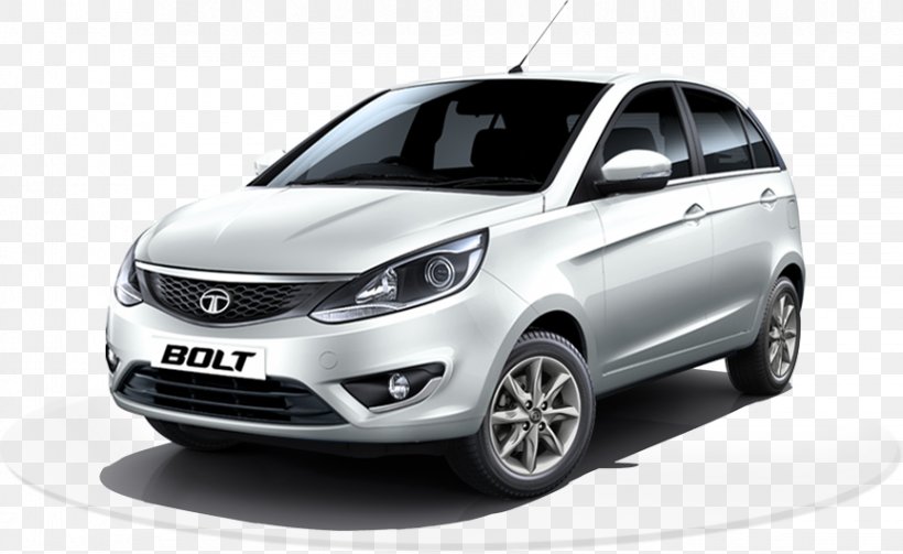 Tata Motors Car TATA Bolt XE Tata Indica, PNG, 864x530px, Tata Motors, Automotive Design, Brand, Business, Car Download Free