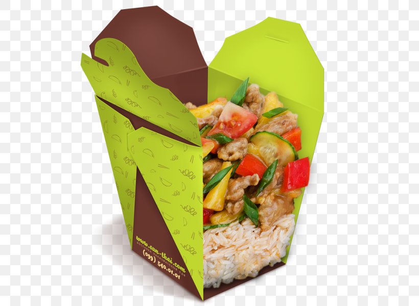 Thai Cuisine Sushi Vegetarian Cuisine Tom Kha Kai Fried Rice, PNG, 640x600px, Thai Cuisine, Arroz Con Pollo, Chicken, Cuisine, Dish Download Free