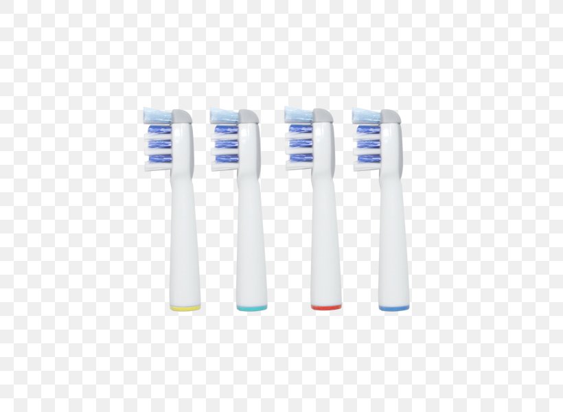 Toothbrush Accessory, PNG, 600x600px, Toothbrush, Beautym, Brush, Hardware, Health Download Free