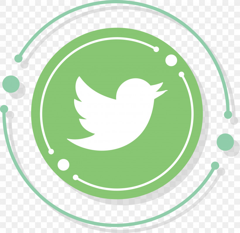 Twitter Icon Social Media Icon, PNG, 3036x2951px, Twitter Icon, Social Media Icon Download Free
