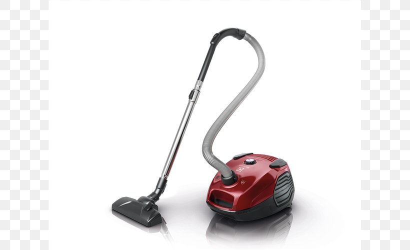 Vacuum Cleaner Electrolux HEPA, PNG, 800x500px, Vacuum Cleaner, Aeg, Cleaner, Cleaning, Dust Download Free