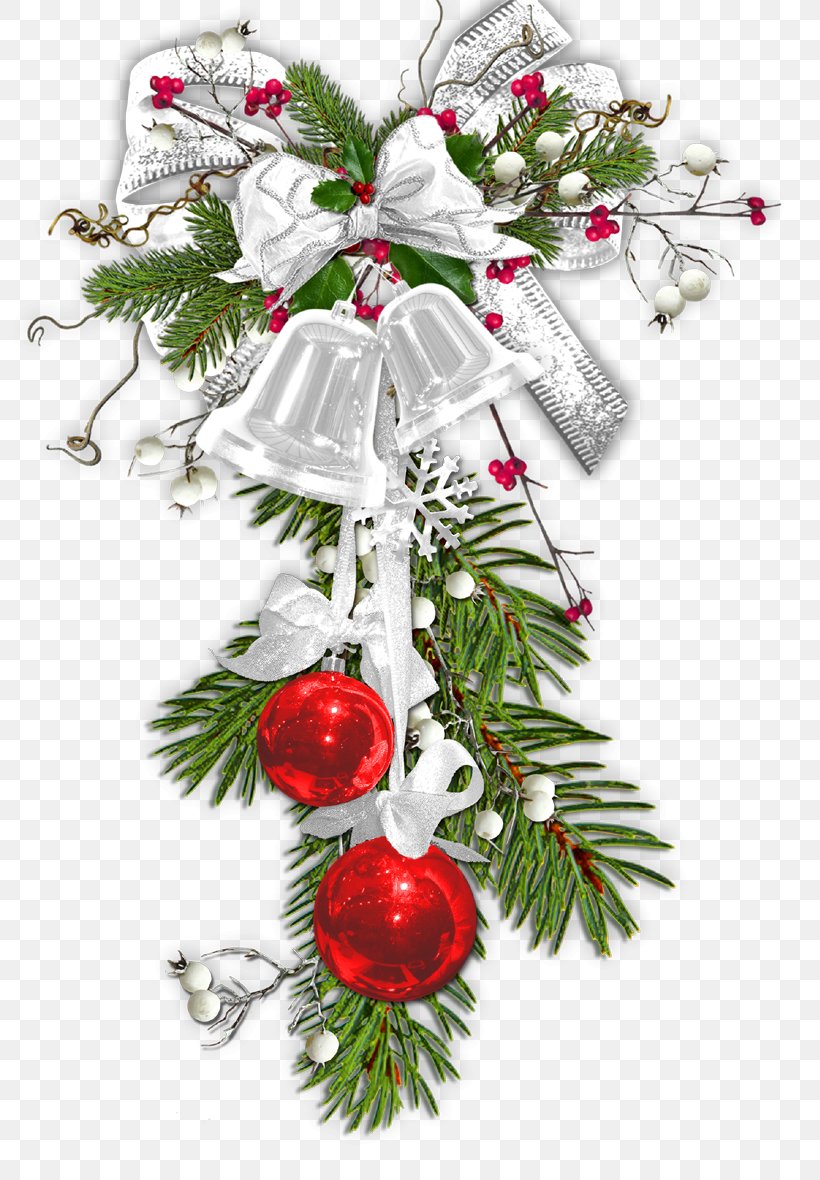 Wedding Invitation Christmas Ornament Jingle Bell Clip Art, PNG, 800x1180px, Wedding Invitation, Bell, Branch, Christmas, Christmas Card Download Free