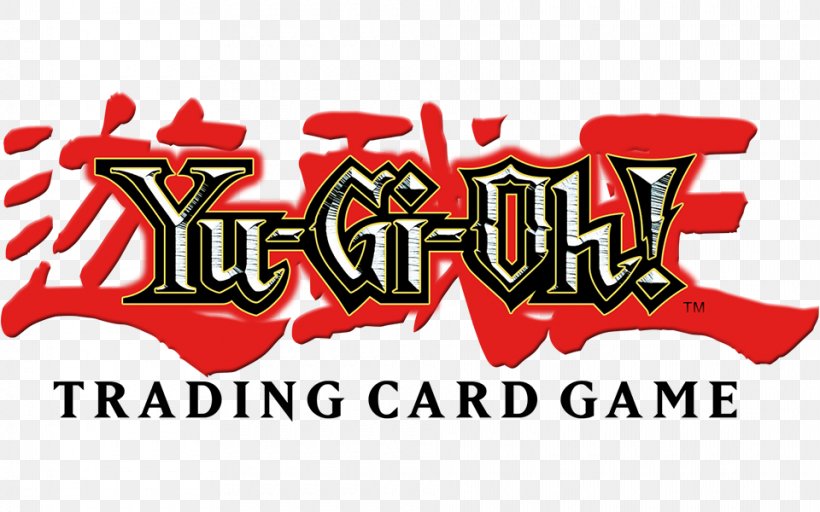 Yu-Gi-Oh! Trading Card Game Magic: The Gathering Commander Yu-Gi-Oh! World Championship Tournament 2004, PNG, 960x600px, Yugioh Trading Card Game, Area, Booster Pack, Brand, Card Game Download Free