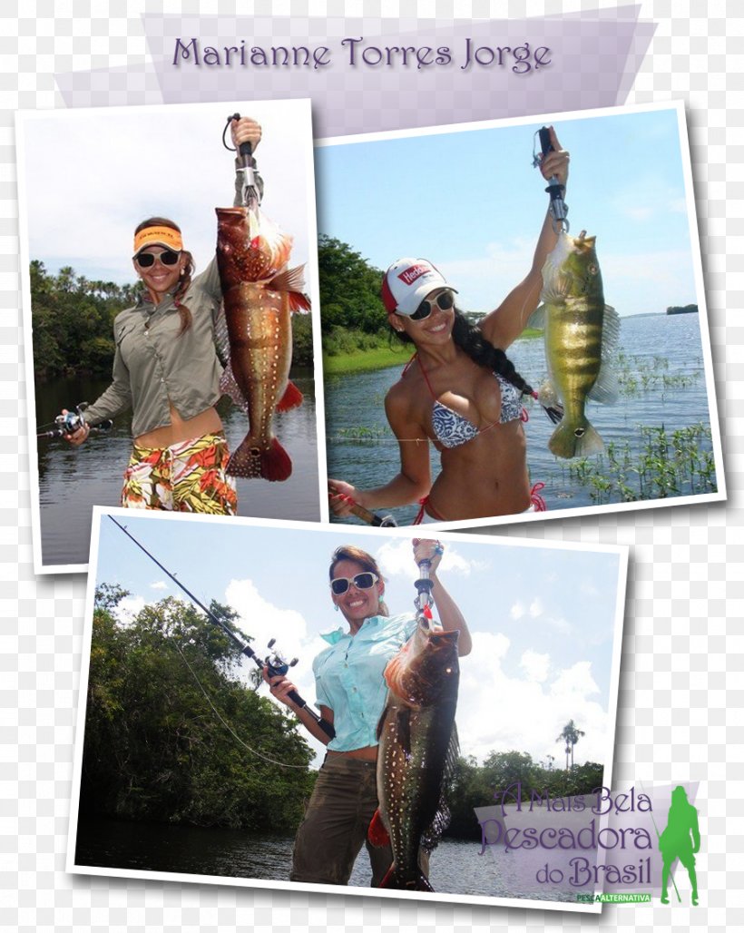 Advertising Fishing Tree Vacation Tourism, PNG, 886x1111px, Advertising, Fauna, Fishing, Recreation, Tourism Download Free