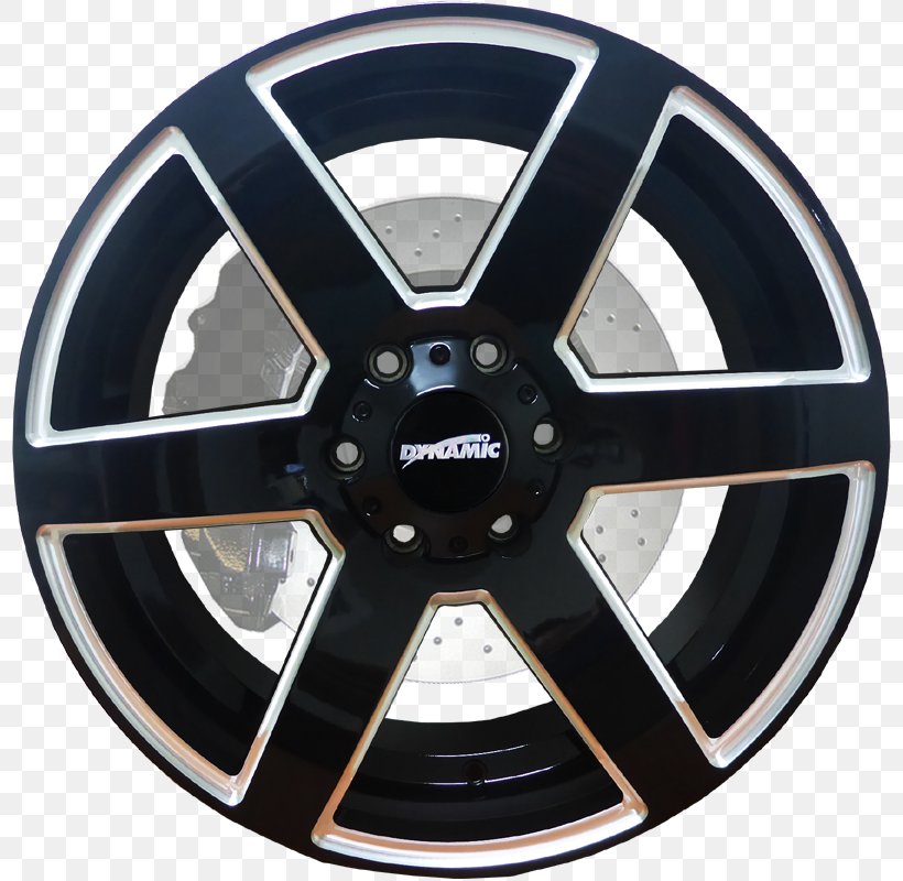 Alloy Wheel Rim Hubcap Spoke Tire, PNG, 800x800px, Alloy Wheel, Alloy, Auto Part, Automotive Tire, Automotive Wheel System Download Free