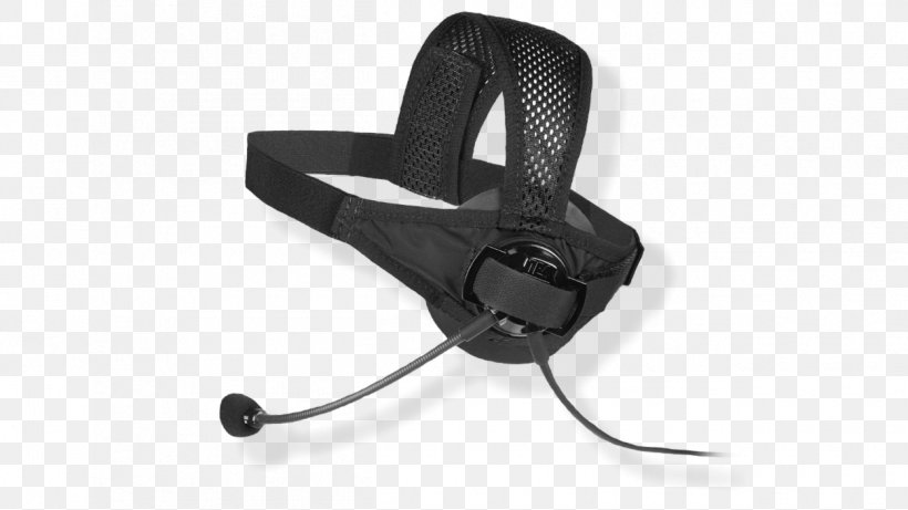 Audio Headset Noise-cancelling Headphones Loudspeaker, PNG, 1250x703px, Audio, Assault, Audio Equipment, Black, Combat Download Free