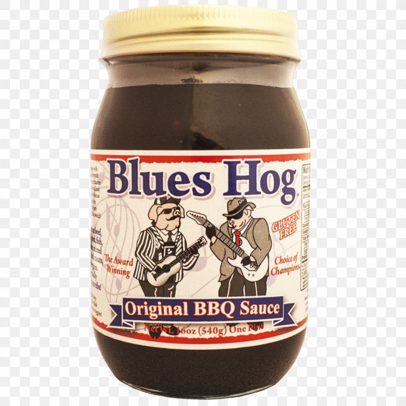 Barbecue Sauce Blues Hog Barbecue Ribs, PNG, 1160x1159px, Barbecue Sauce, Barbecue, Basting, Blues Hog Barbecue, Condiment Download Free