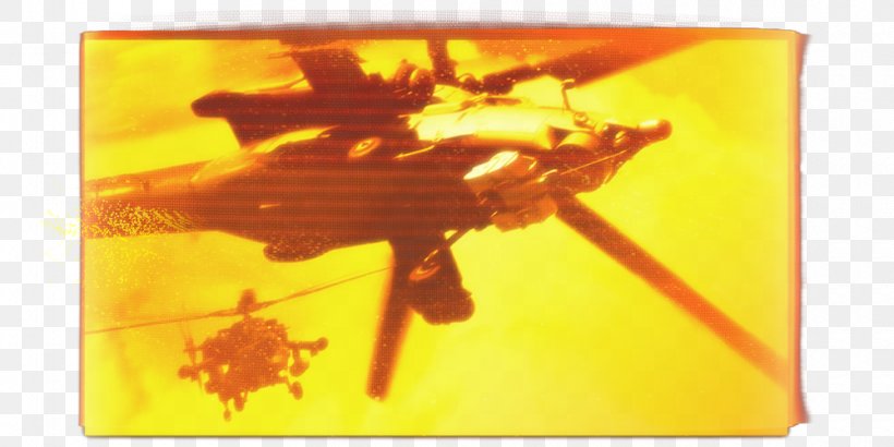 Battlefield 4 Mil Mi-28 Helicopter Xbox 360 Art, PNG, 1000x500px, Battlefield 4, Art, Battlefield, Concept Art, Heat Download Free