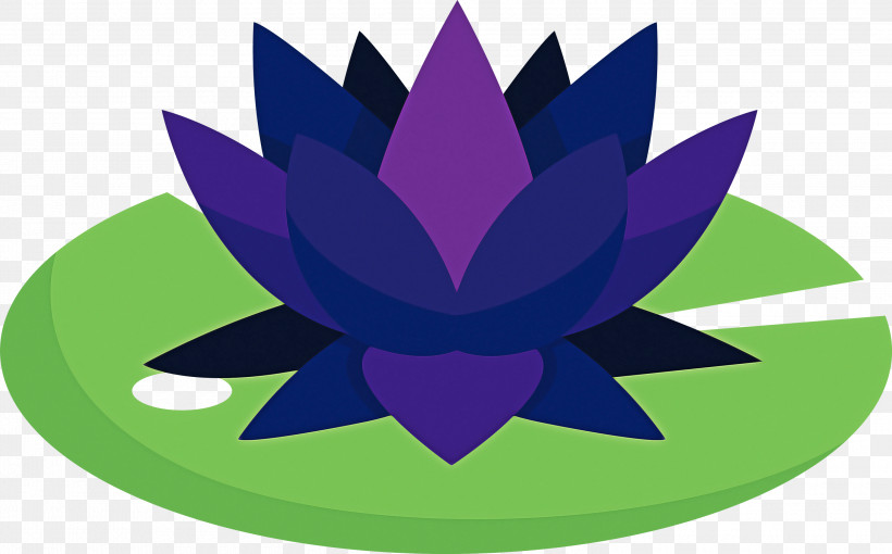 Bodhi Lotus Lotus, PNG, 3000x1868px, Bodhi Lotus, Aquatic Plant, Circle, Emblem, Flower Download Free