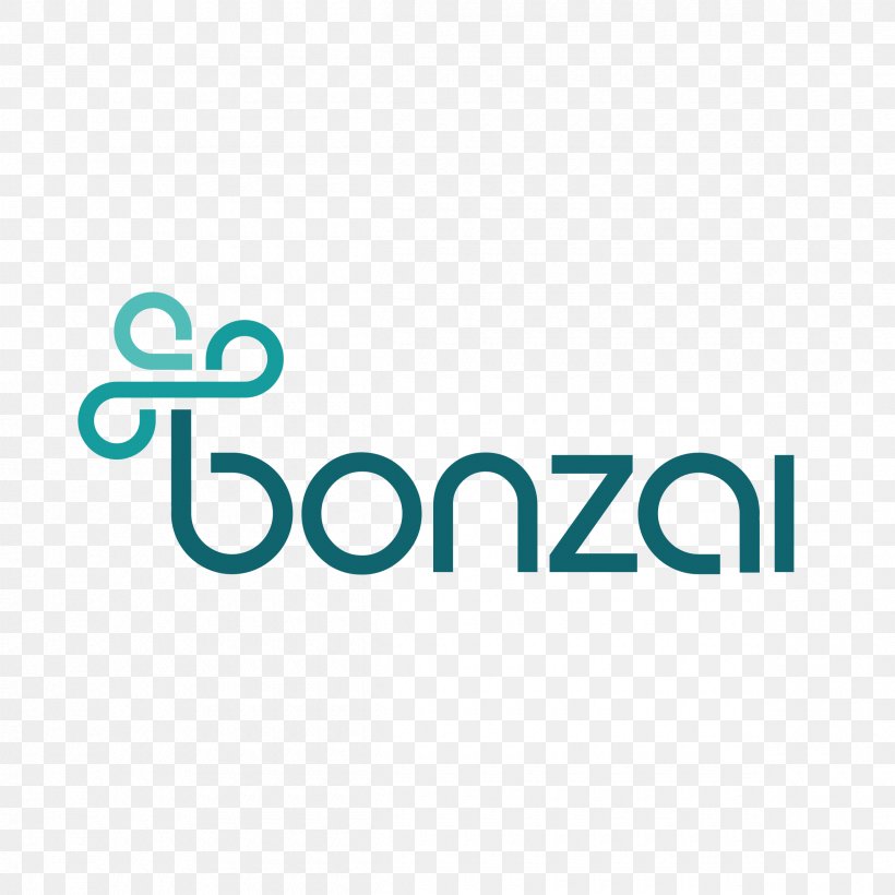 Bonzai Intranet Vancouver, BC. December 1 SharePoint Digital Workplace, PNG, 2400x2400px, Intranet, Area, Brand, Client, Digital Workplace Download Free