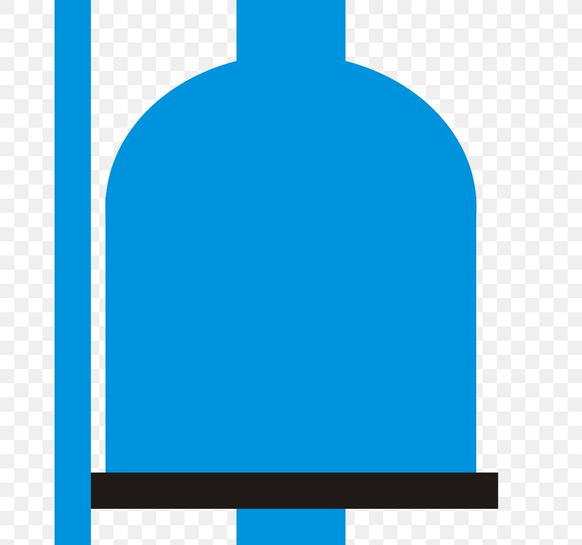Bottle Line Clip Art, PNG, 768x768px, Bottle, Area, Blue, Drinkware, Rectangle Download Free