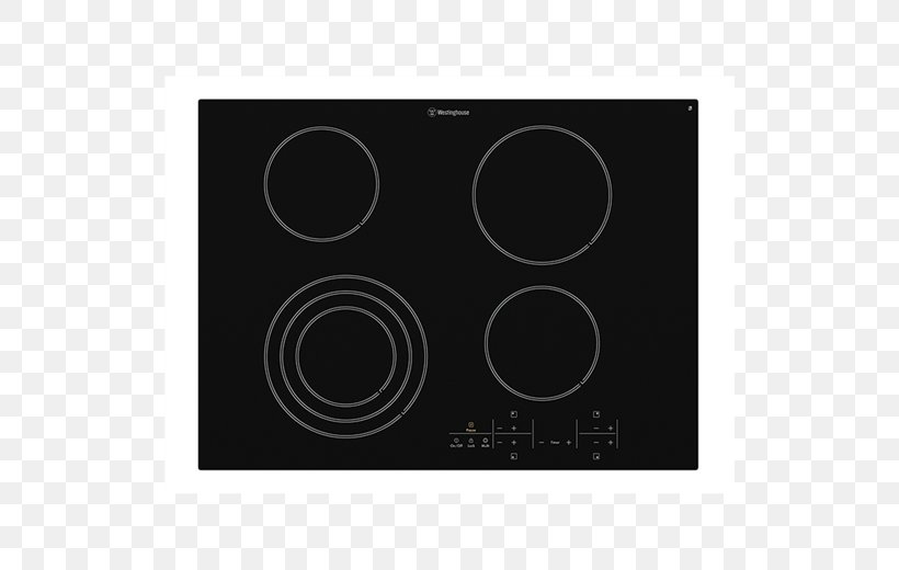 Brand Circle Pattern, PNG, 624x520px, Brand, Black, Black M, Cooking Ranges, Cooktop Download Free