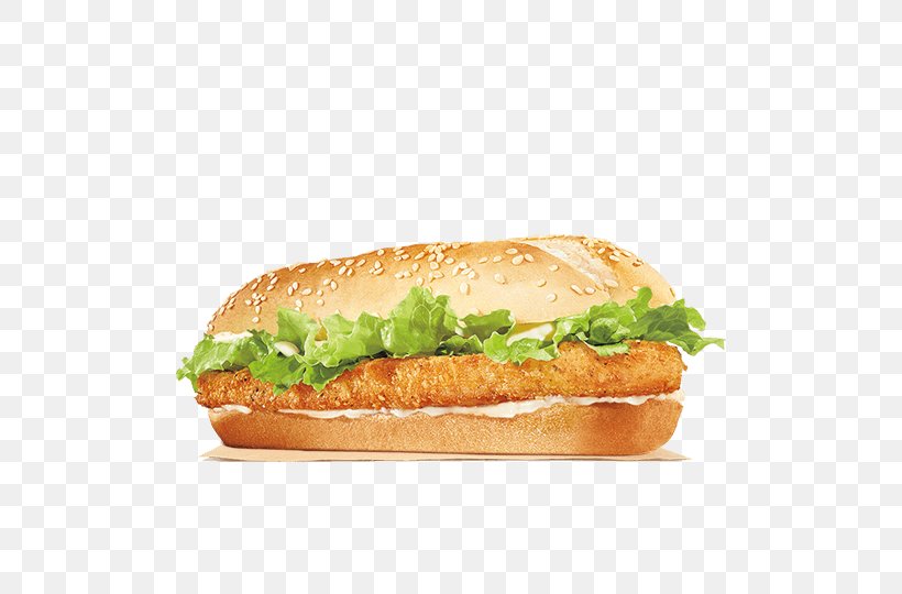 Burger King Grilled Chicken Sandwiches Burger King Specialty Sandwiches Hamburger French Fries, PNG, 500x540px, Chicken Sandwich, American Food, Bocadillo, Breaded Cutlet, Breakfast Sandwich Download Free