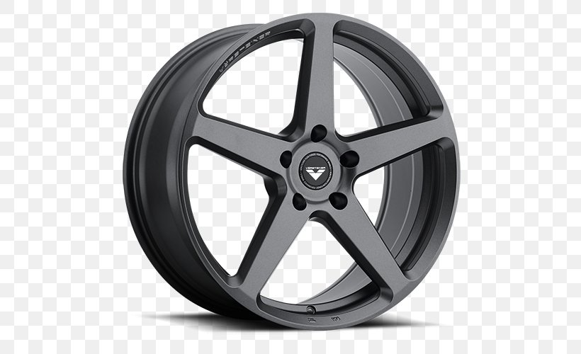 Car Rim Custom Wheel Tire, PNG, 500x500px, Car, Alloy Wheel, Atlanta Wheels Accessories, Auto Part, Automotive Tire Download Free