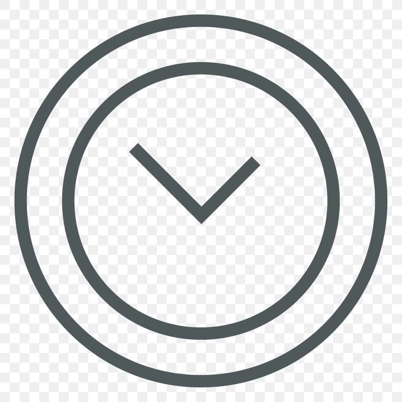 Circle Angle Rim, PNG, 820x820px, Rim, Area, Black And White, Clock, Symbol Download Free