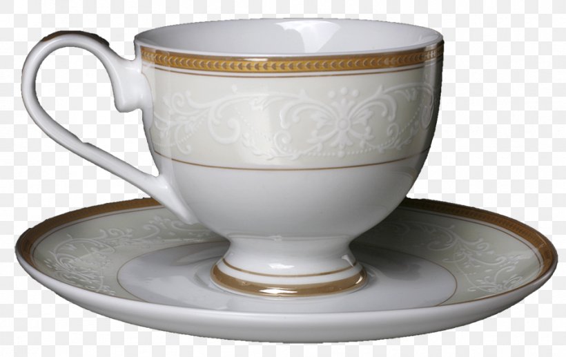 Coffee Cup Saucer Mug Porcelain, PNG, 951x600px, 2016, Coffee Cup, August, Coffee, Cup Download Free
