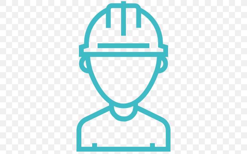 Construction Worker Architectural Engineering Laborer, PNG, 512x512px, Construction Worker, Architectural Engineering, Area, Brand, Building Download Free