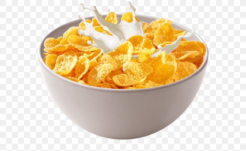 Corn Flakes Frosted Flakes Breakfast Cereal Muesli, PNG, 640x504px, Corn Flakes, Bowl, Breakfast, Breakfast Cereal, Cereal Download Free