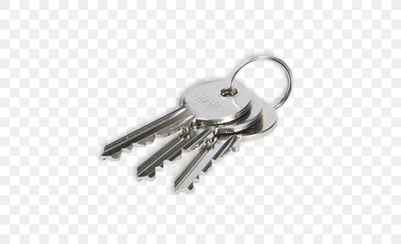 Cylinder Lock Key Profilzylinder ABUS, PNG, 500x500px, Cylinder Lock, Abus, Diy Store, Door, Gate Download Free