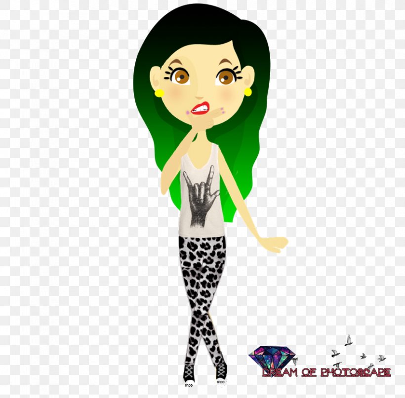 Demi Lovato Imgur Figurine, PNG, 850x837px, Demi Lovato, Ariana Grande, Art, Cartoon, Character Download Free