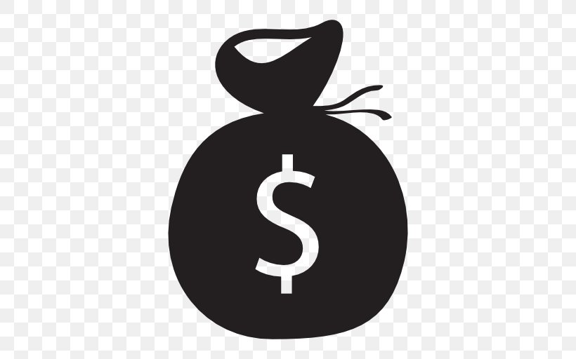 Dollar Sign United States Dollar Currency Symbol Bank, PNG, 512x512px, Dollar Sign, Bank, Currency, Currency Symbol, Dollar Download Free