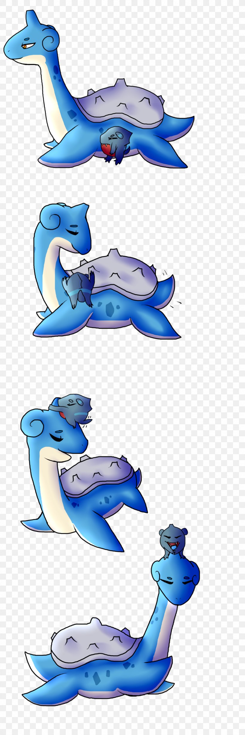 Dolphin Clip Art, PNG, 1024x3072px, Dolphin, Art, Cartoon, Cetacea, Fictional Character Download Free