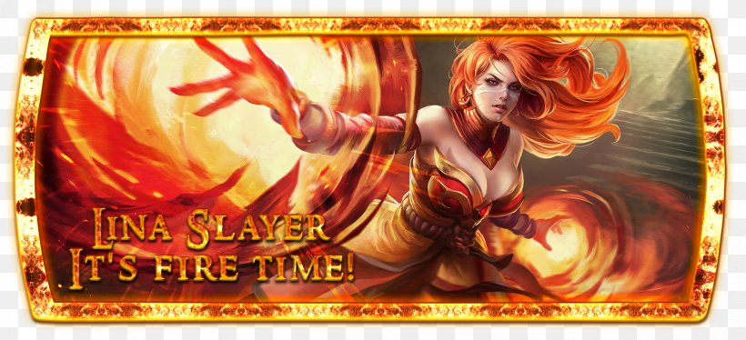 Dota 2 Defense Of The Ancients Lina Inverse Video Game Darksiders, PNG, 1655x755px, Dota 2, Cosplay, Darksiders, Defense Of The Ancients, Electronic Sports Download Free