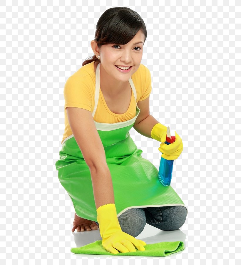 Floor Cleaning Cleaner Maid Stock Photography, PNG, 548x900px, Floor Cleaning, Arm, Broom, Cleaner, Cleaning Download Free