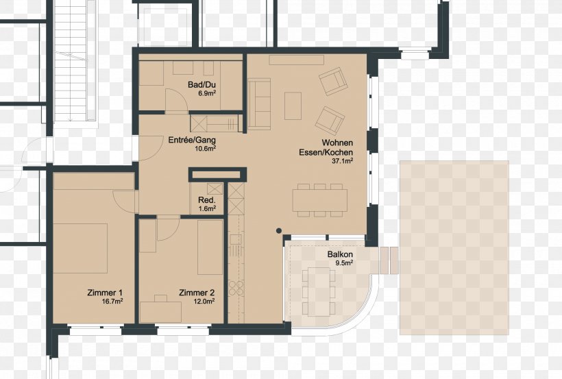 Floor Plan Angle, PNG, 2000x1350px, Floor Plan, Area, Elevation, Floor, Home Download Free