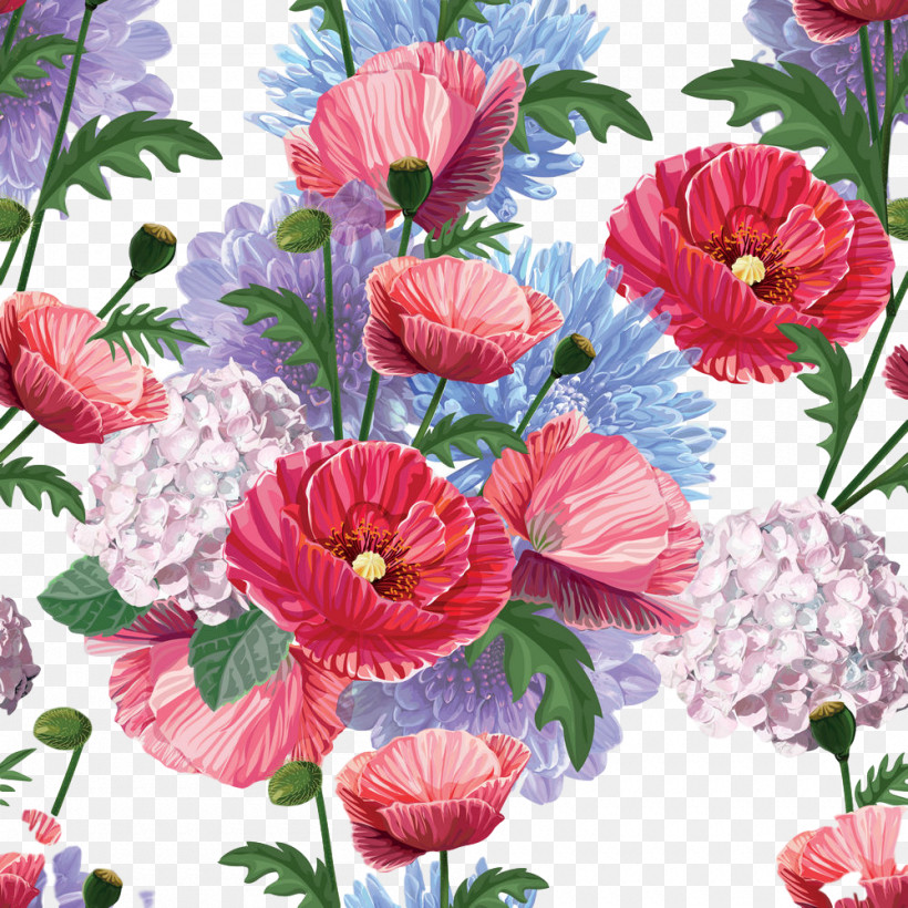 Floral Design, PNG, 1000x1000px, Flower, Artificial Flower, Cut Flowers, Floral Design, Flower Arranging Download Free