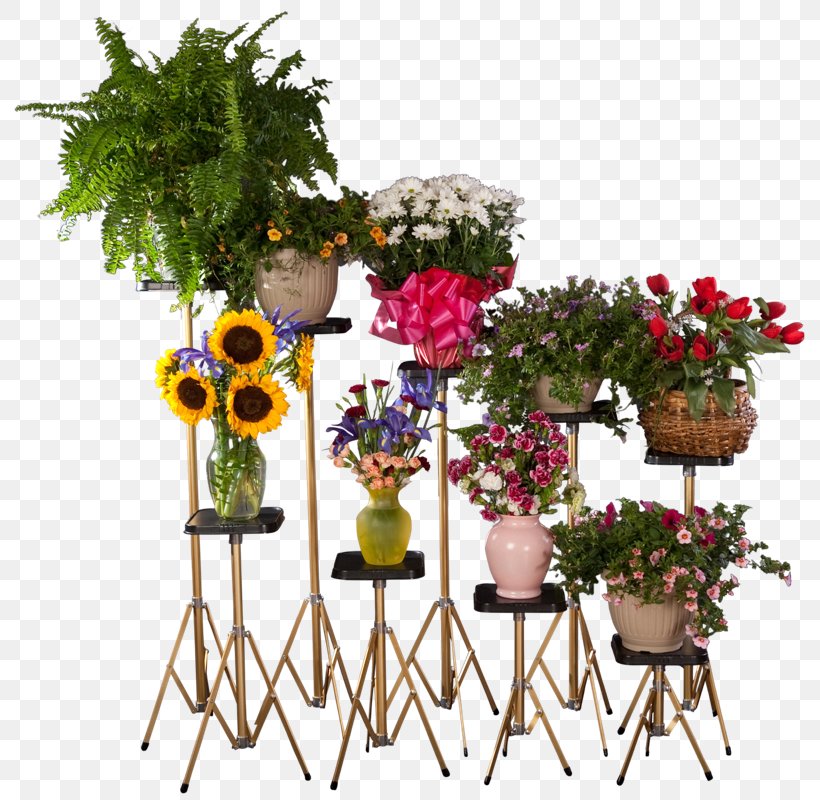Floral Design Flower Bouquet Cut Flowers Floristry, PNG, 800x800px, Floral Design, Artificial Flower, Centrepiece, Cut Flowers, Flora Download Free