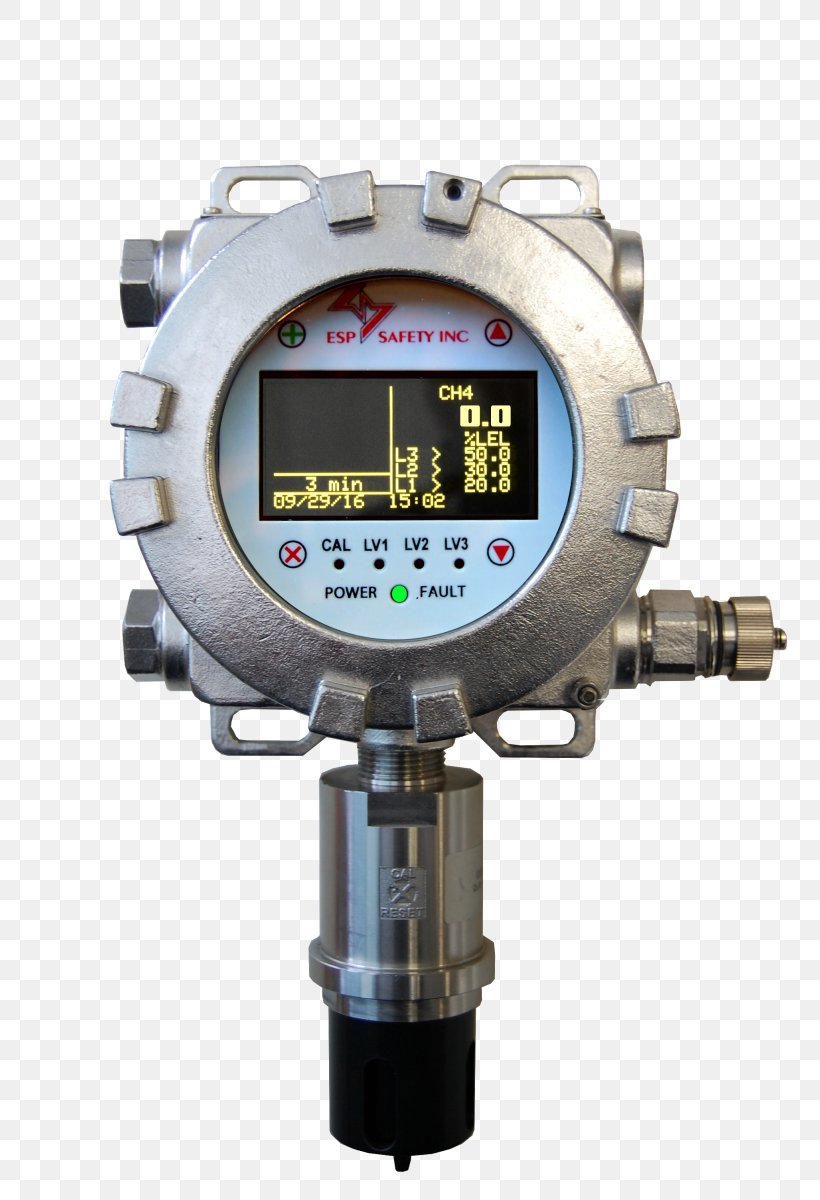 Gas Detector Sensor Carbon Monoxide, PNG, 798x1200px, Gas Detector, Ammonia, Analyser, Carbon Monoxide, Carbon Monoxide Detector Download Free