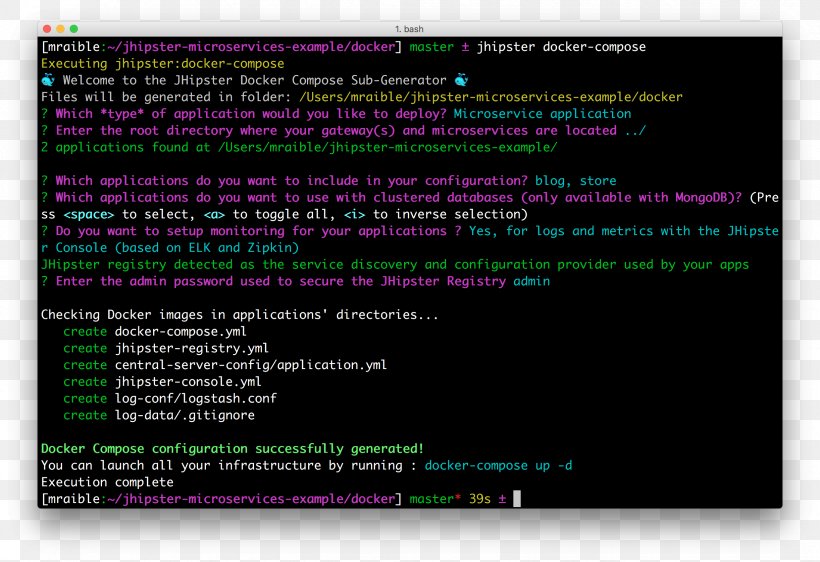 GitHub Bash Command-line Interface, PNG, 2444x1678px, Git, Bash, Branching, Command, Commandline Interface Download Free