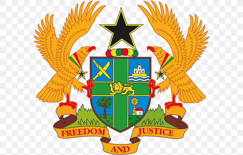 Government Of Ghana Organization Chief Justice Of Ghana Ministry Of Local Government And Rural Development, PNG, 596x525px, Government, Accra, Brand, Business, Crest Download Free
