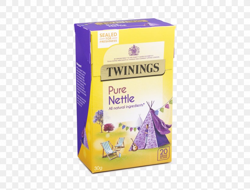 Green Tea Twinings Infusion Peppermint, PNG, 1960x1494px, Tea, Black Tea, Caffeine, Cinnamomum Verum, Cinnamon Tea Download Free