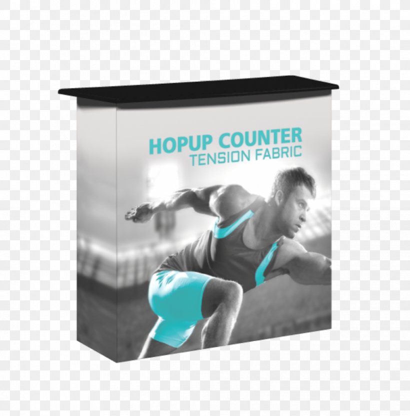 Hop-up Textile Printing Tension, PNG, 1016x1030px, Hopup, Advertising, Architectural Engineering, Brand, Countertop Download Free