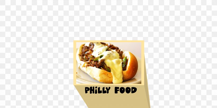 Hot Dog Street Food Breakfast Junk Food Cuisine Of The United States, PNG, 1600x800px, Hot Dog, American Food, Brand, Breakfast, Cuisine Of The United States Download Free