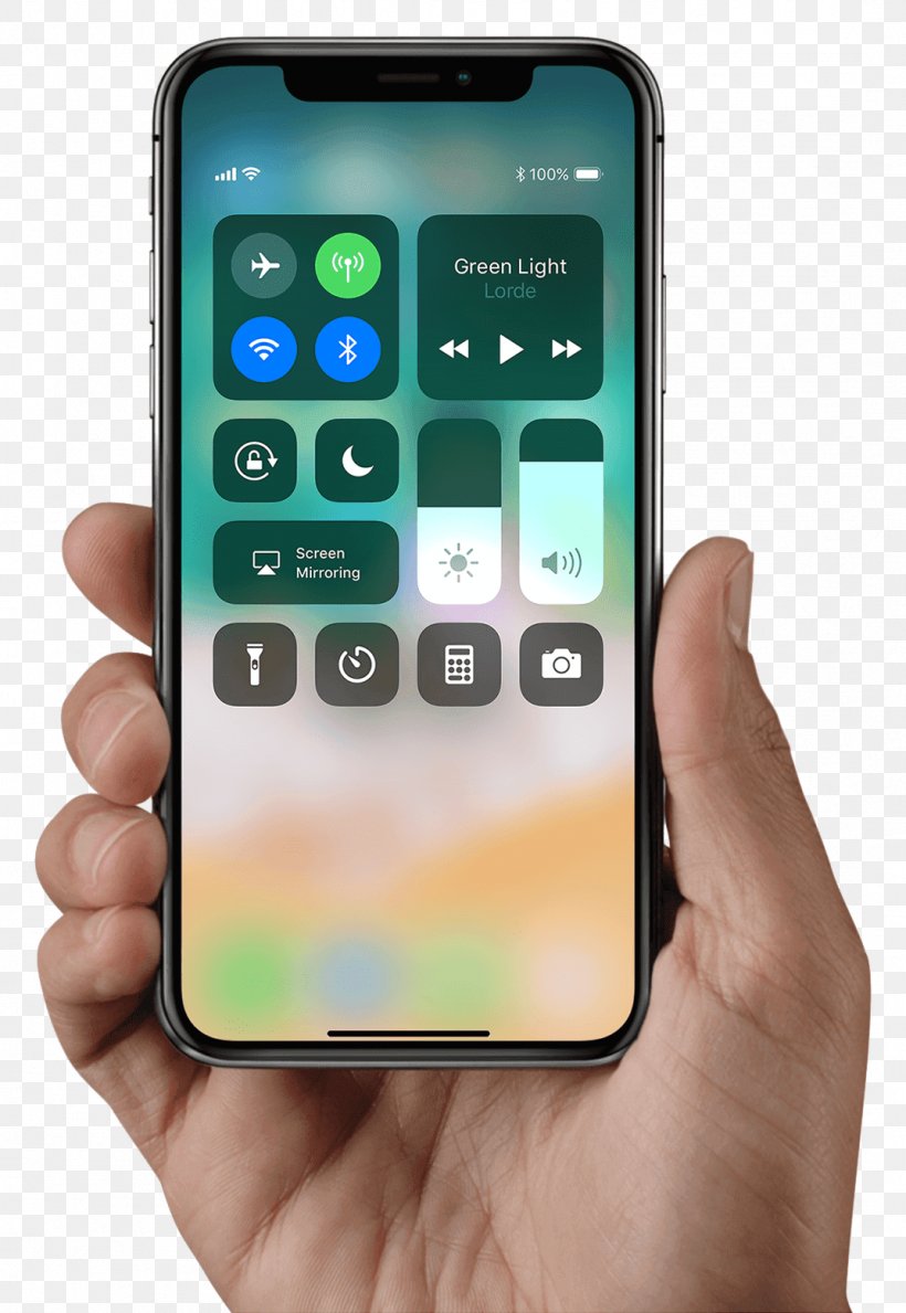 Iphone X, PNG, 1073x1557px, Iphone X, Apple, Apple Iphone 4, Apple Iphone 7 Plus, Apple Iphone 8 Download Free
