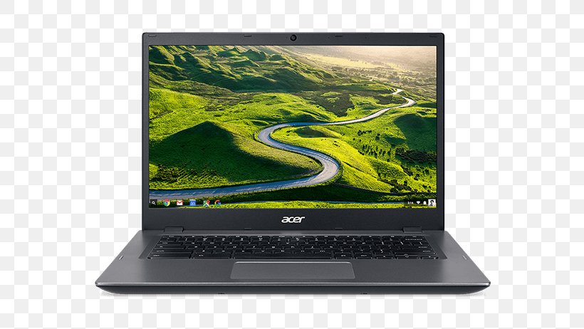 Laptop Acer Aspire Desktop Computers Chromebook, PNG, 600x462px, Laptop, Acer, Acer Aspire, Celeron, Chromebook Download Free