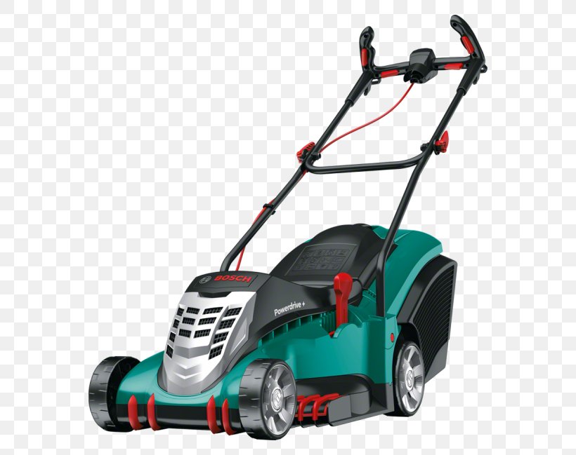 Lawn Mowers Bosch Rotak 43 LI, PNG, 568x649px, Lawn Mowers, Automotive Design, Bosch, Bosch Rotak 34 R, Bosch Rotak 43 Ergoflex Download Free