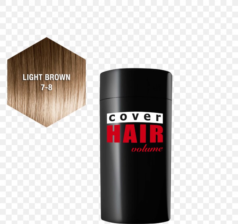 Light Color Industrial Design Product, PNG, 849x800px, Light, Brand, Color, Conflagration, Hair Download Free