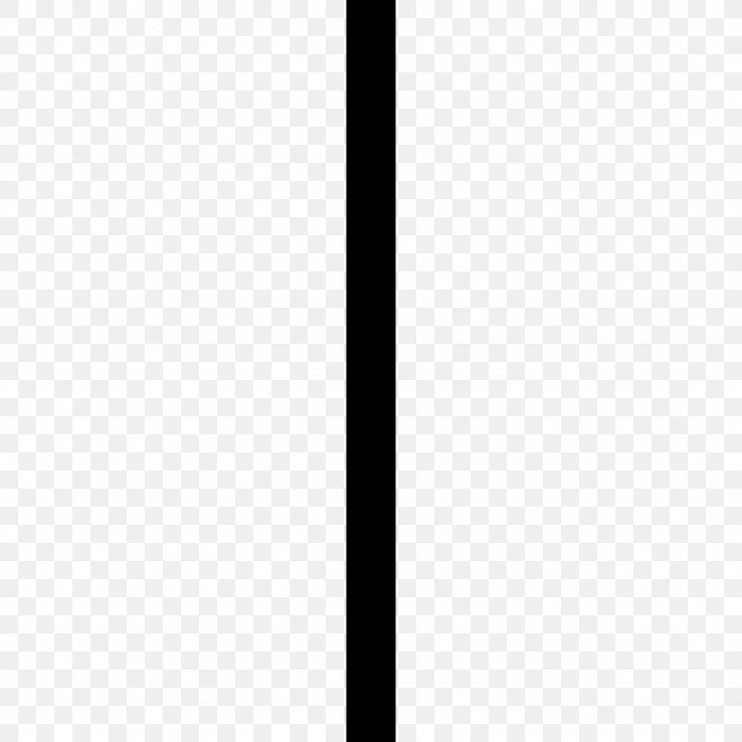 Line Clip Art, PNG, 1024x1024px, Horizontal Plane, Black, Black And White, Cartoon, Curve Download Free