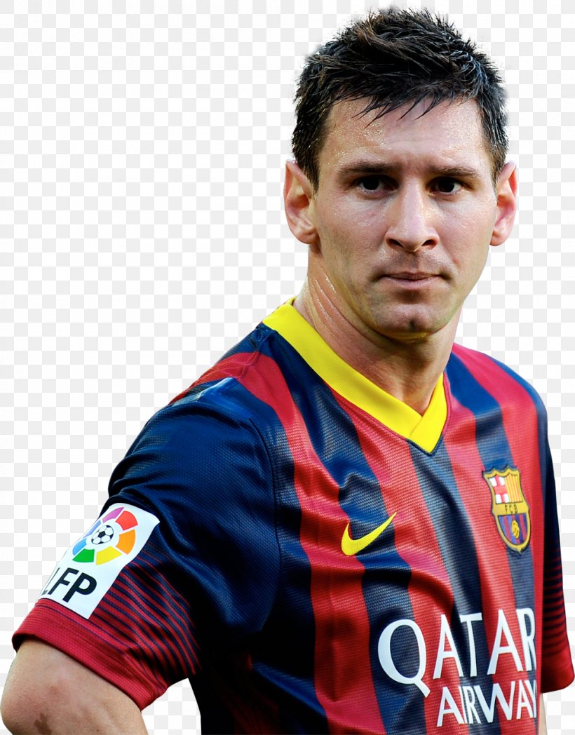 Lionel Messi FC Barcelona Argentina National Football Team Football Player, PNG, 1000x1279px, Lionel Messi, Argentina National Football Team, Barcelona Sc, Fc Barcelona, Football Download Free