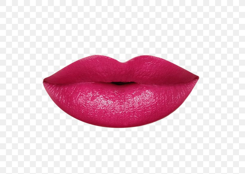 Lipstick Lip Gloss Eye Shadow Make-up, PNG, 600x583px, Lipstick, Beauty, Color, Cosmetics, Dehydration Download Free